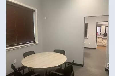 8011 Brodie Lane, Austin, TX 78745 - Photo 13