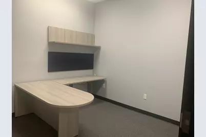 8011 Brodie Lane, Austin, TX 78745 - Photo 11