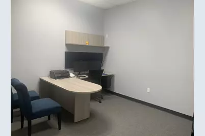 8011 Brodie Lane, Austin, TX 78745 - Photo 7