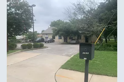 8011 Brodie Lane, Austin, TX 78745 - Photo 1