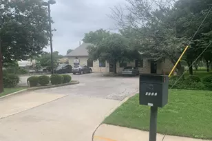 8011 Brodie Ln, Austin, TX 78745 - Photo 1