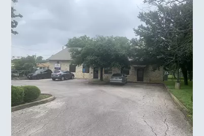 8011 Brodie Lane, Austin, TX 78745 - Photo 3