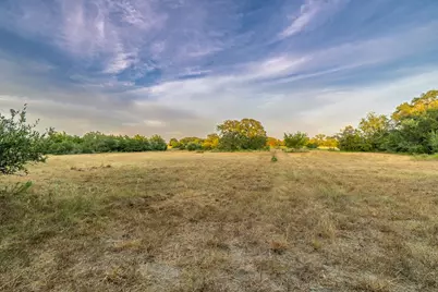 1830 Holub Road, Schulenburg, TX 78956 - Photo 19