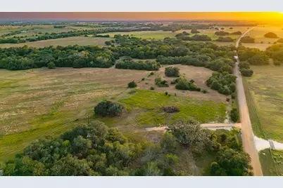 1830 Holub Road, Schulenburg, TX 78956 - Photo 3