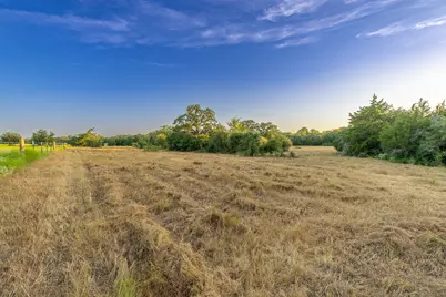 1830 Holub Road, Schulenburg, TX 78956 - Photo 15