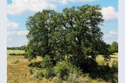 1830 Holub Road, Schulenburg, TX 78956 - Photo 23