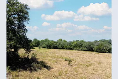 1830 Holub Road, Schulenburg, TX 78956 - Photo 21