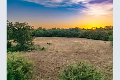 1830 Holub Road, Schulenburg, TX 78956 - Photo 11