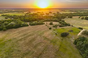 1830 Holub Rd, Schulenburg, TX 78956 - Photo 1