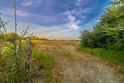 1830 Holub Road, Schulenburg, TX 78956 - Photo 17