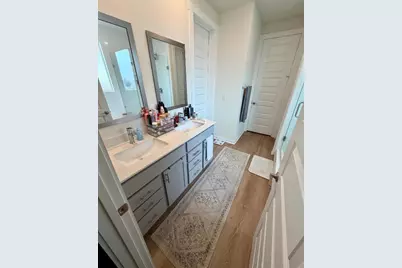 228 Indian Shoal Drive, Georgetown, TX 78628 - Photo 9