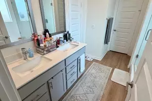 228 Indian Shoal Dr, Georgetown, TX 78628 - Photo 9