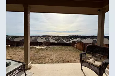 228 Indian Shoal Drive, Georgetown, TX 78628 - Photo 15