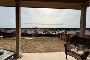 228 Indian Shoal Dr, Georgetown, TX 78628 - Photo 15