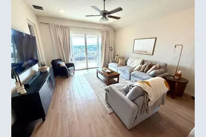 228 Indian Shoal Drive, Georgetown, TX 78628 - Photo 5