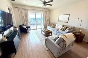 228 Indian Shoal Dr, Georgetown, TX 78628 - Photo 5