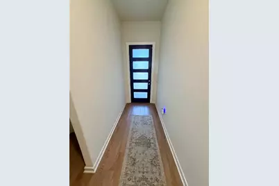 228 Indian Shoal Drive, Georgetown, TX 78628 - Photo 3