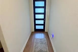 228 Indian Shoal Dr, Georgetown, TX 78628 - Photo 3