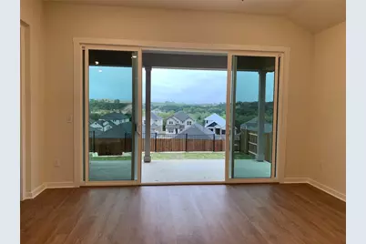 228 Indian Shoal Drive, Georgetown, TX 78628 - Photo 13