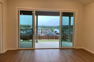 228 Indian Shoal Dr, Georgetown, TX 78628 - Photo 13