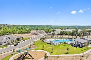 228 Indian Shoal Dr, Georgetown, TX 78628 - Photo 17