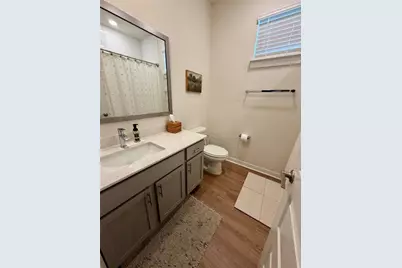 228 Indian Shoal Drive, Georgetown, TX 78628 - Photo 7