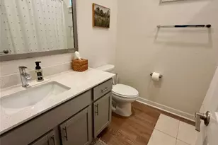 228 Indian Shoal Dr, Georgetown, TX 78628 - Photo 7