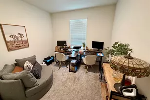 228 Indian Shoal Dr, Georgetown, TX 78628 - Photo 11