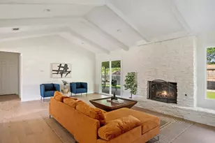 9803 Chukar Cir, Austin, TX 78758 - Photo 3