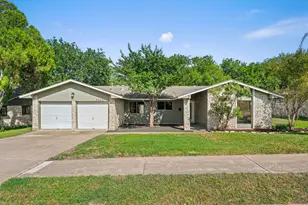 9803 Chukar Cir, Austin, TX 78758 - Photo 1