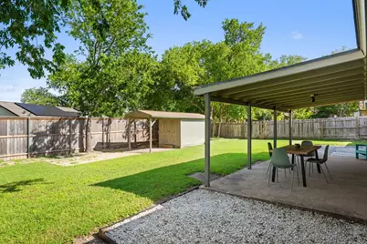 9803 Chukar Circle, Austin, TX 78758 - Photo 25