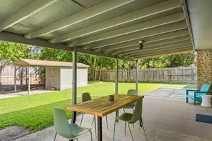 9803 Chukar Cir, Austin, TX 78758 - Photo 27