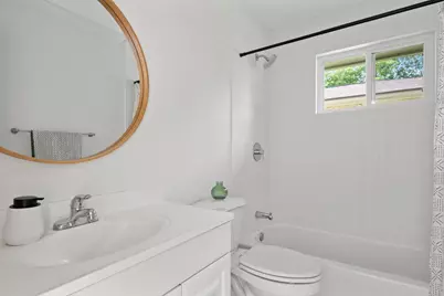 9803 Chukar Circle, Austin, TX 78758 - Photo 21