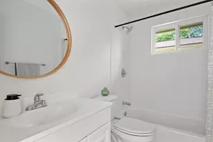 9803 Chukar Cir, Austin, TX 78758 - Photo 21