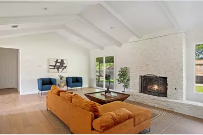 9803 Chukar Circle, Austin, TX 78758 - Photo 3