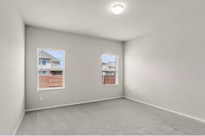 2428 Ambling Trail, Georgetown, TX 78628 - Photo 11