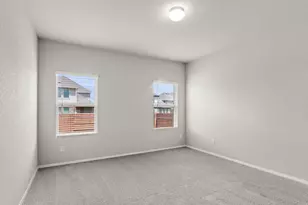 2428 Ambling Trl, Georgetown, TX 78628 - Photo 11