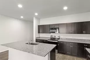 2428 Ambling Trl, Georgetown, TX 78628 - Photo 11