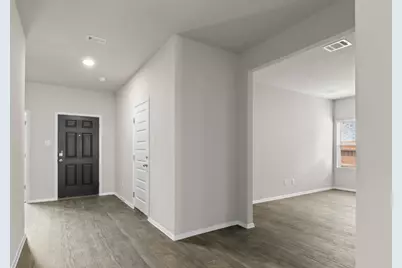 2428 Ambling Trail, Georgetown, TX 78628 - Photo 7