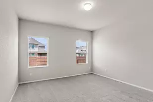 2428 Ambling Trl, Georgetown, TX 78628 - Photo 11