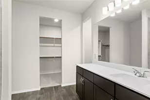 2428 Ambling Trl, Georgetown, TX 78628 - Photo 23