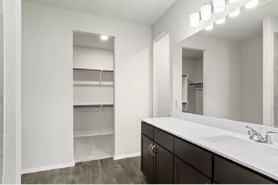 2428 Ambling Trail, Georgetown, TX 78628 - Photo 13