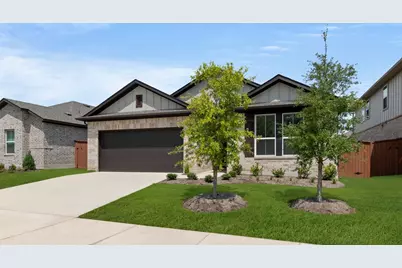 2428 Ambling Trail, Georgetown, TX 78628 - Photo 17