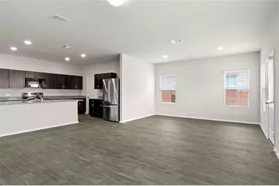 2428 Ambling Trail, Georgetown, TX 78628 - Photo 19
