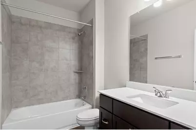 2428 Ambling Trail, Georgetown, TX 78628 - Photo 15