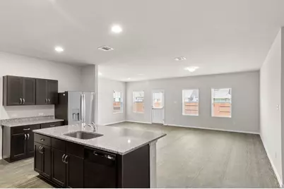 2428 Ambling Trail, Georgetown, TX 78628 - Photo 9