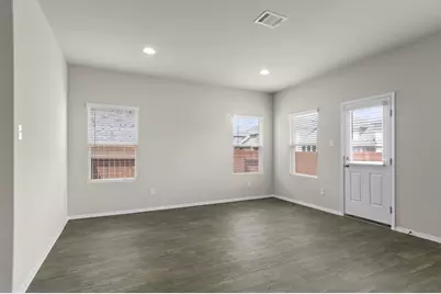 2428 Ambling Trail, Georgetown, TX 78628 - Photo 25