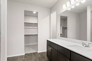 2428 Ambling Trl, Georgetown, TX 78628 - Photo 13