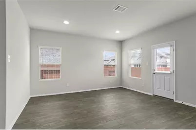 2428 Ambling Trail, Georgetown, TX 78628 - Photo 13