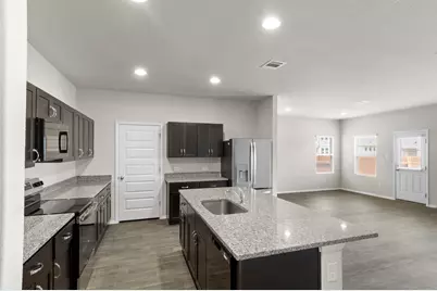 2428 Ambling Trail, Georgetown, TX 78628 - Photo 27